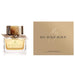 My Burberry Edp Spray By For Women - 30 Ml