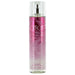 Can can Burlesque Fragrance Mist by Paris Hilton for Women