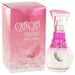 Can can Burlesque Edp Spray by Paris Hilton for Women - 50