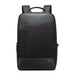 Business Anti Theft Waterproof Large Capacity Double