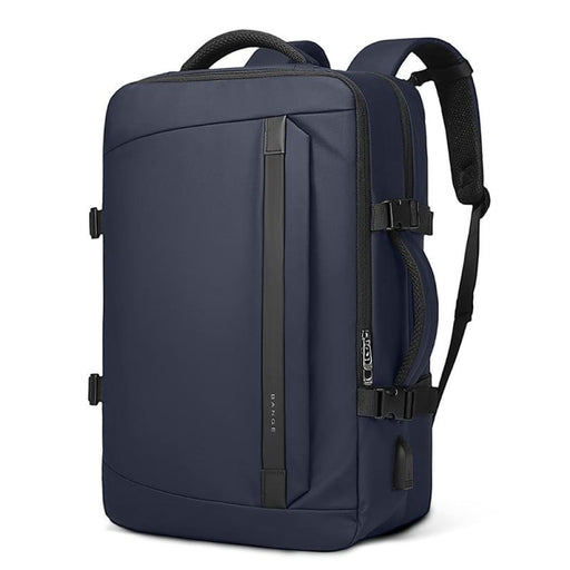 Business Backpack For Men