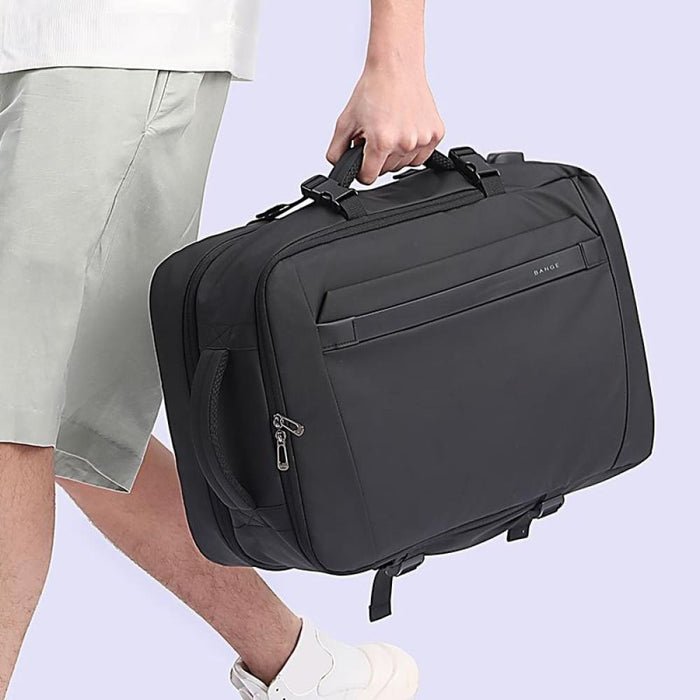 Business Backpack For Men