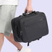 Business Backpack For Men