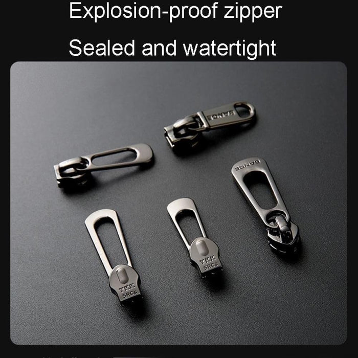 Business Backpack For Men