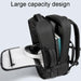 Business Backpack For Men