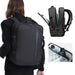 Business Backpack For Men