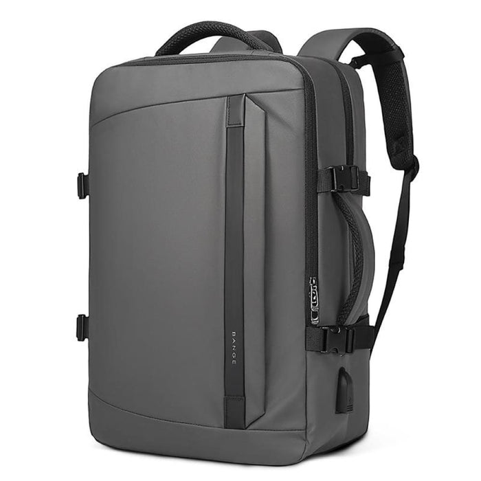 Business Backpack For Men