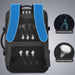 Business Backpack For Men