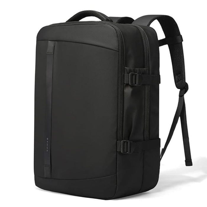 Business Backpack For Men