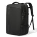 Business Backpack For Men