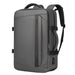 Business Backpack For Men