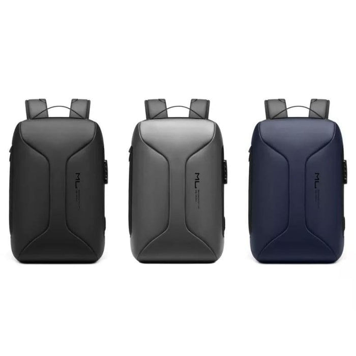 Business Large Capacity Travel Bag Multifunctional