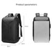 Business Large Capacity Travel Bag Multifunctional