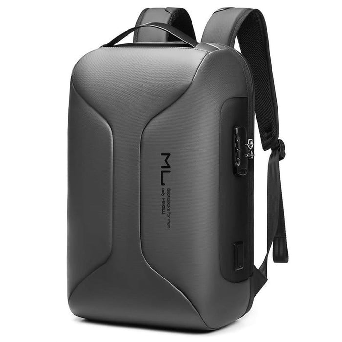 Business Large Capacity Travel Bag Multifunctional