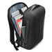 Business Large Capacity Travel Bag Multifunctional