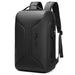 Business Large Capacity Travel Bag Multifunctional