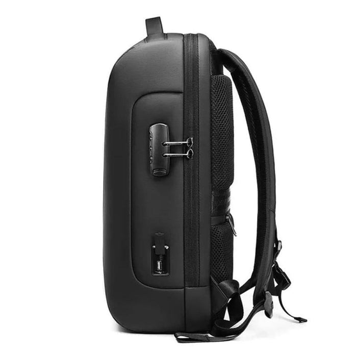 Business Large Capacity Travel Bag Multifunctional