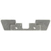 Button Of Iron For Ipad 2