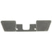 Button Of Iron For Ipad 2