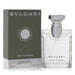 Bvlgari by for Men-50 Ml