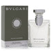 Bvlgari by for Men-50 Ml
