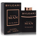 Bvlgari Man in Black by for Men-60 Ml
