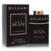 Bvlgari Man in Black by for Men-60 Ml