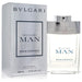 Bvlgari Man Rain Essence by for Men-100 Ml