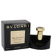 Bvlgari Splendida Jasmin Noir by for Women-50 Ml