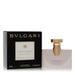 Bvlgari Splendida Patchouli Tentation By For Women-50 Ml