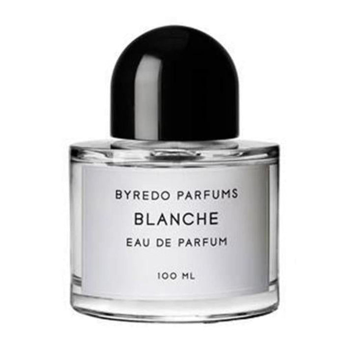 Byredo Blanche Edp Spray by for Women - 100 Ml