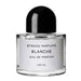 Byredo Blanche Edp Spray by for Women - 100 Ml