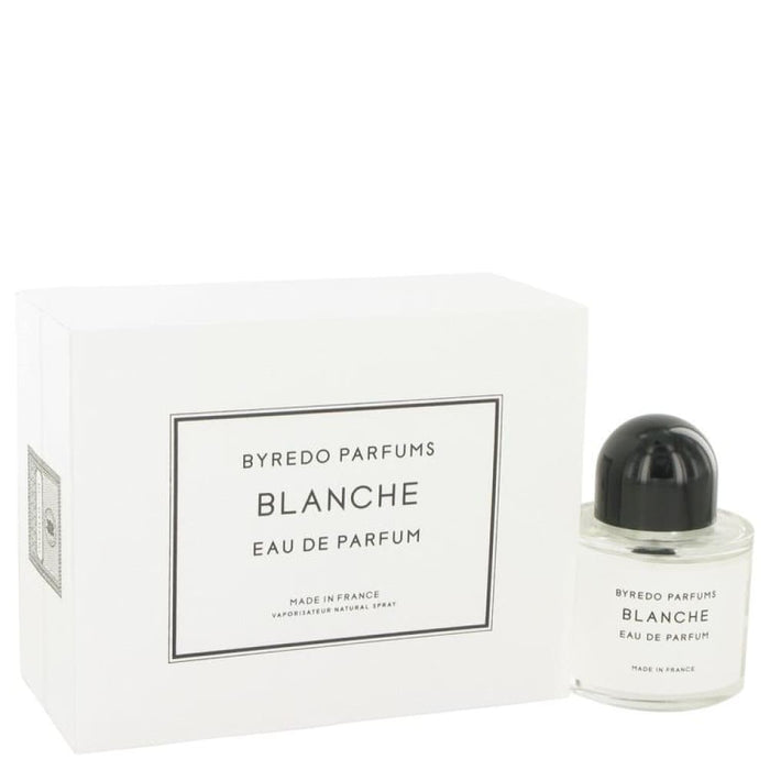 Byredo Blanche Edp Spray by for Women - 100 Ml