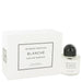 Byredo Blanche Edp Spray by for Women - 100 Ml
