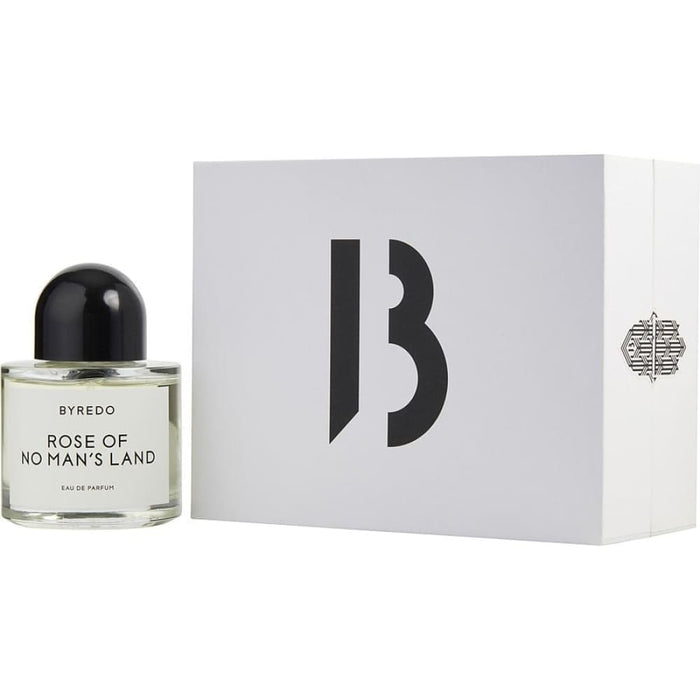 Byredo Rose of no Man’s Land Edp Spray by for Women - 100 Ml