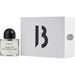 Byredo Rose of no Man’s Land Edp Spray by for Women - 100 Ml