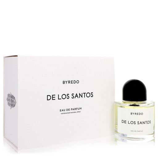 Byredo De Los Santos by for Women-100 Ml