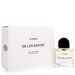 Byredo De Los Santos by for Women-100 Ml
