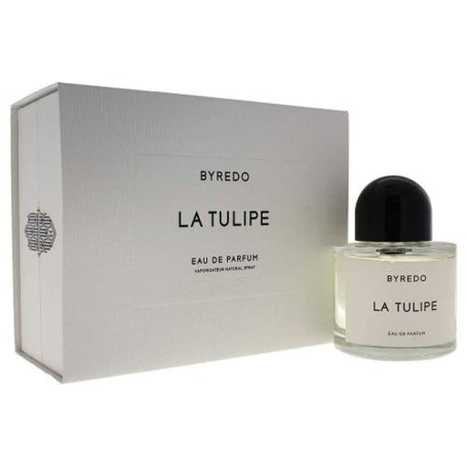 Byredo La Tulipe Edp Spray by for Women - 100 Ml