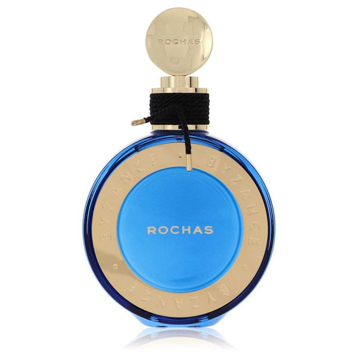Byzance 2019 Edition by Rochas for Women-90 Ml