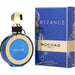Byzance 2019 Edition Edp Spray by Rochas for Women - 90 Ml
