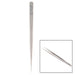 Bz A2 0.15mm Non Magnetic Stainless Steel Tweezers