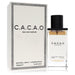 C.a.c.a.o. by Fragrance World for Men-100 Ml