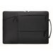 C310 Portable Casual Laptop Handbag Size 15.4 16 Inch