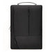 C310 Portable Casual Laptop Handbag Size 15.4 16 Inch