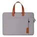 C7 Lightweight Portable Laptop Liner Bag Size 13/13.3 Inch
