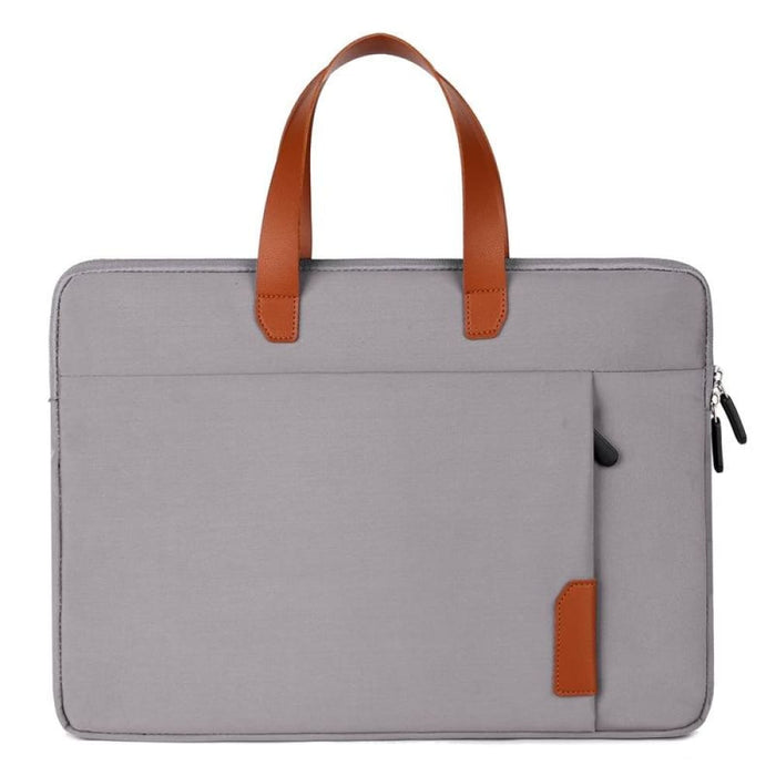 C7 Lightweight Portable Laptop Liner Bag Size 14/14.6 Inch