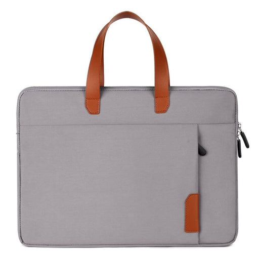 C7 Lightweight Portable Laptop Liner Bag Size 14/14.6 Inch