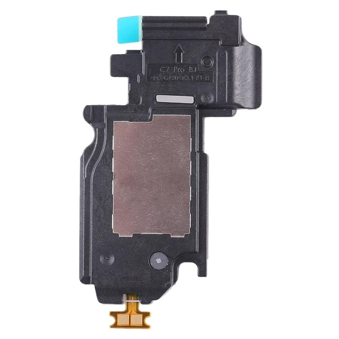 C7010 Speaker Ringer Buzzer For Galaxy C7 Pro