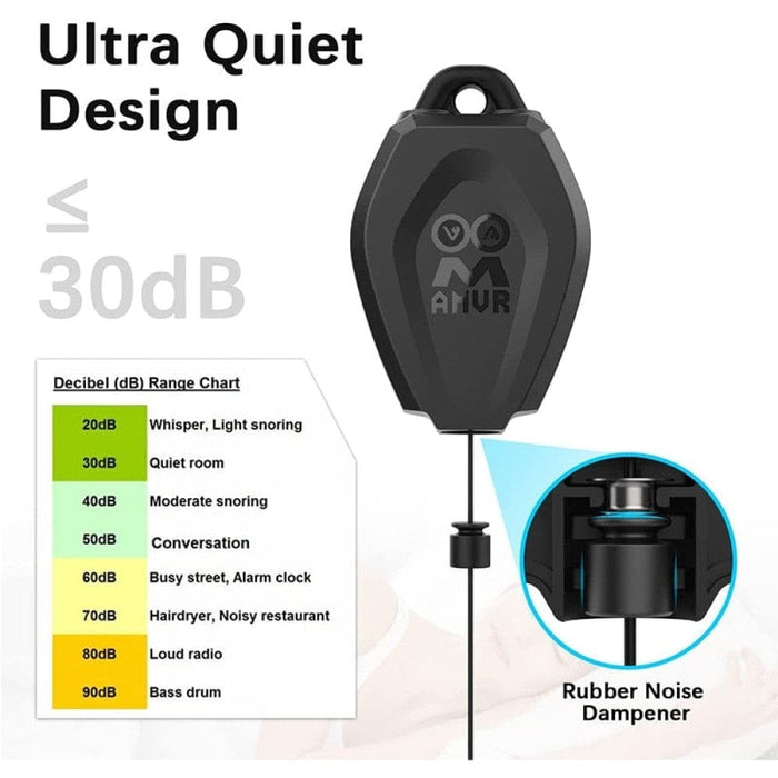 Vr Cable Management For Meta Oculus Quest 2 Rift s Valve